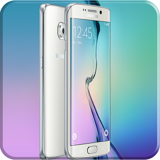 Best Wallpapers for SamSung icon