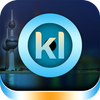 Kuwait Local icon