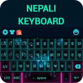 Nepali Keyboard on 9Apps