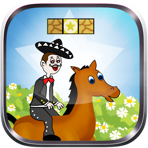 Taco World أيقونة