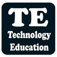 Technology Education on 9Apps