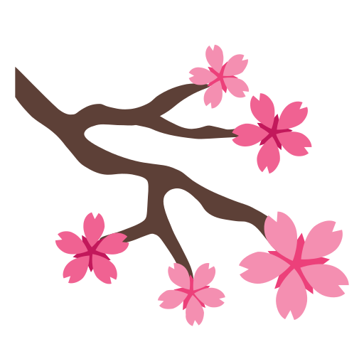 Japanese Relaxation Music icon