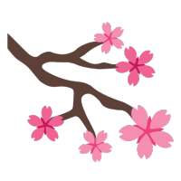 Japanese Relaxation Music