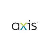 AXIS icon