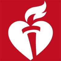 Heart Walk on 9Apps