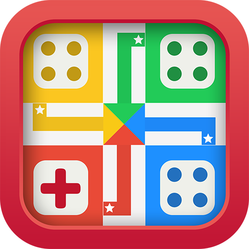 Ludo Plus - New Ludo Game 2020 icon
