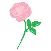 Tom Brown Wholesale App icon