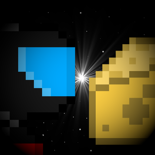 Cheese Wars icon
