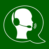 English Dialogue icon