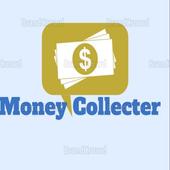 Money Collect icon