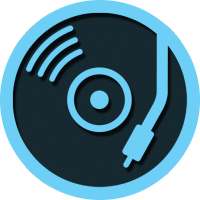 Dancehall DJ Sound Ringtones on 9Apps