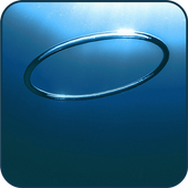 Super Water Ring Toss 3D иконка