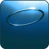 Super Water Ring Toss 3D