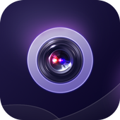 AI Camera أيقونة
