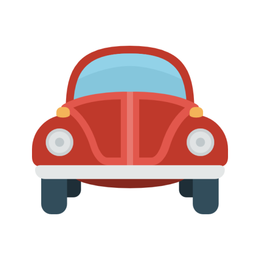 Autopeças - Manual do Interior do Automóvel icon