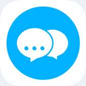 ТextNow: Free Texting & Calling App on 9Apps