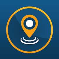 GPS Fleet-Software APP