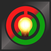 Flash Light Torch icon