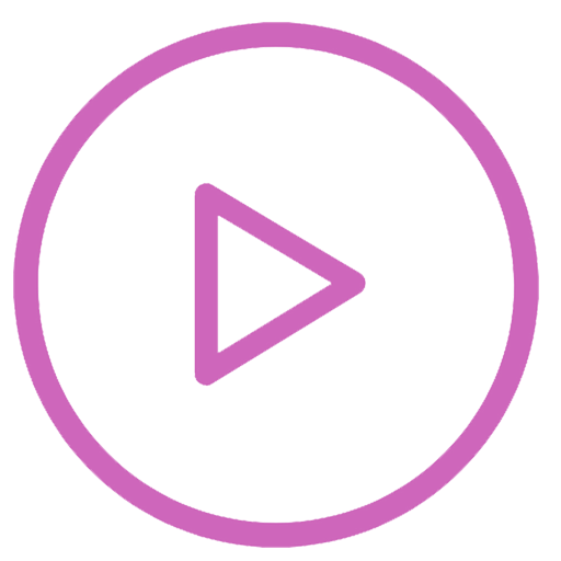 Anime Freak: More HD Anime for free icon