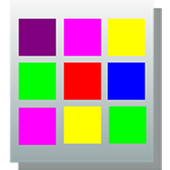 Flood Logic иконка