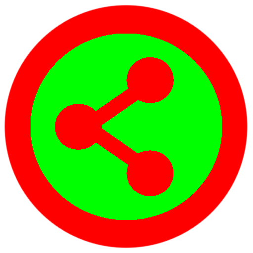 Apk Shared icon