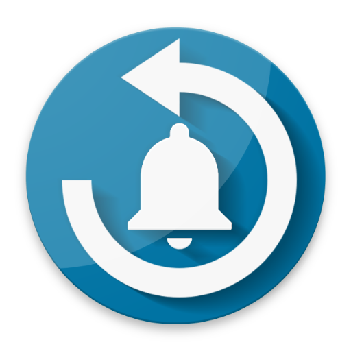 Auto-Reply for facebook icon