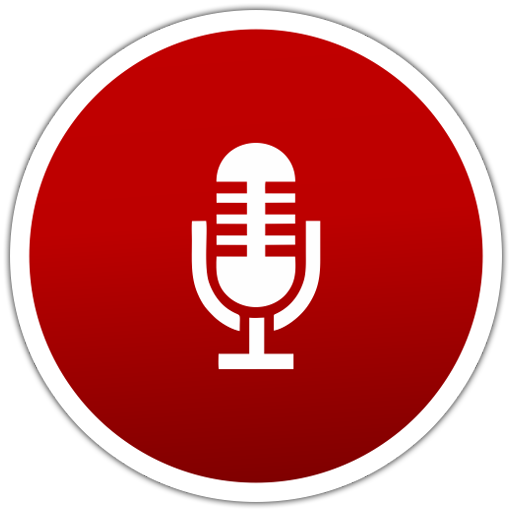 Sound Recorder icon