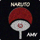 Best NineTail AMV Naruto icon