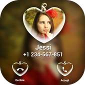 PIP Caller ID & Call Screen on 9Apps