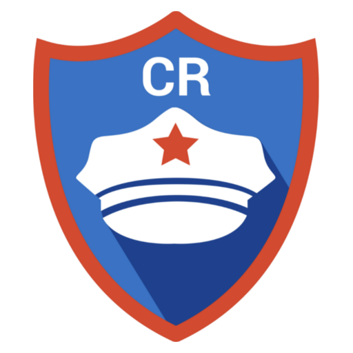 Control de Rondas icon