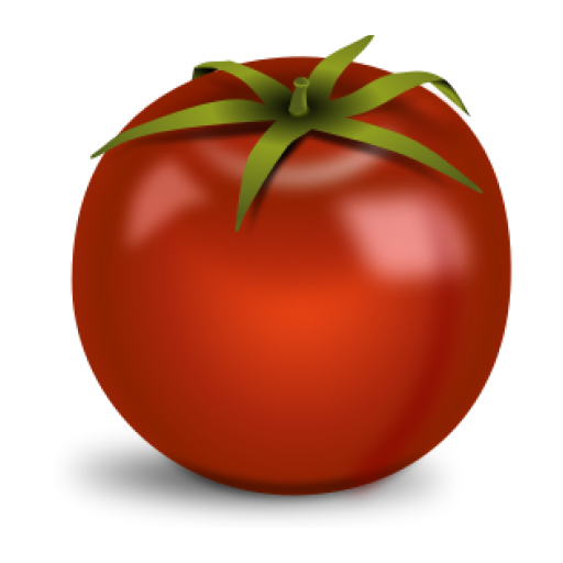 Tomato - klient pro Rajče icon