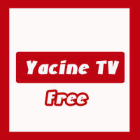 Yacine TV Free