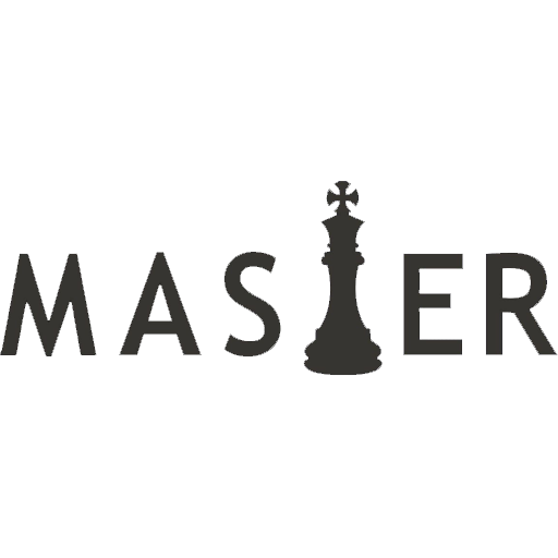 Master Computer icon