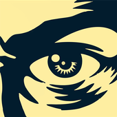 Call Tracking System icon