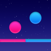 Light Music Game icon