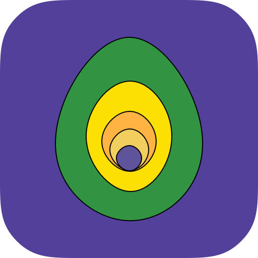 WLK - We Love Krishna icon