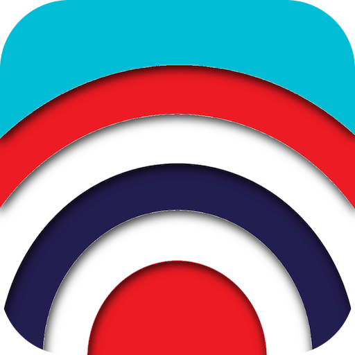 Pocket Thai Master: Learn Thai Language &amp; Culture icon