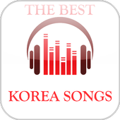 Top Korea Songs icon