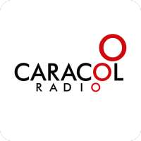 Caracol Radio