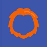 English Idioms and Phrases on 9Apps