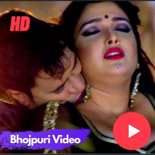 Bhojpuri Video Song HD 2020 icon