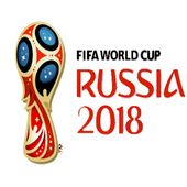 FIFA WORLD CUP 2018 icon