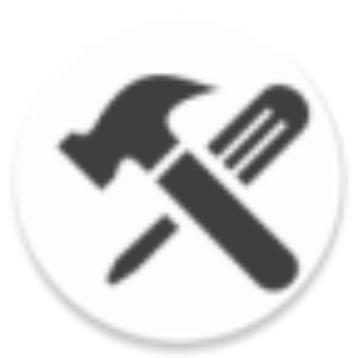 Inetsys Inject vpn icon