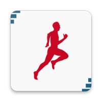 My Run Tracker - Running App