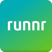 Runnr Food Ordering