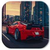 Car Wallpapers HD⭐️⭐️⭐️⭐️⭐️ on 9Apps