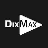 D‍i‍x‍M‍a‍x‍ 1‍.2‍.9‍ on 9Apps