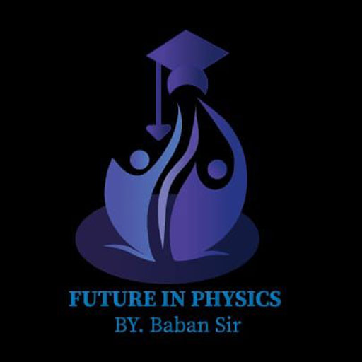 Physics by Baban sir icon