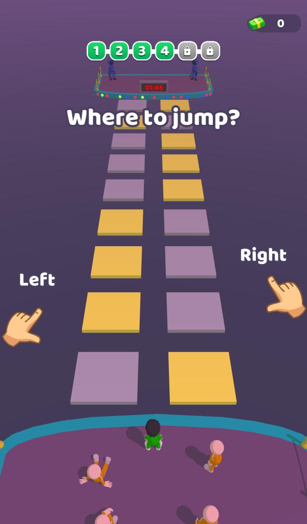 Cookie Carver: Life Challenge screenshot 14