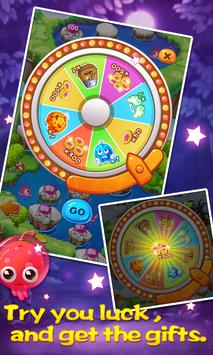 Monster Farm screenshot 5